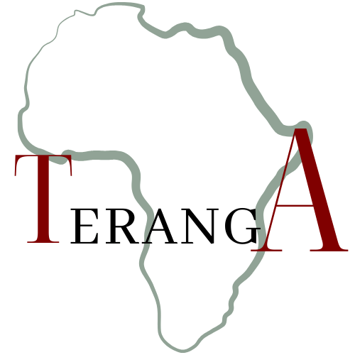 TERANGA 